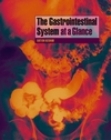 The Gastrointestinal System at a Glance